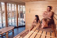 Wellnesshotel Kramerwirt in Geiersthal Bayerischer Wald